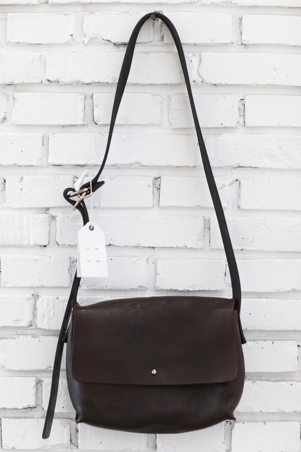 GUIDI EN04 Full Grain Crossbody Bag Italy Artisan GD-EN04-CV23T